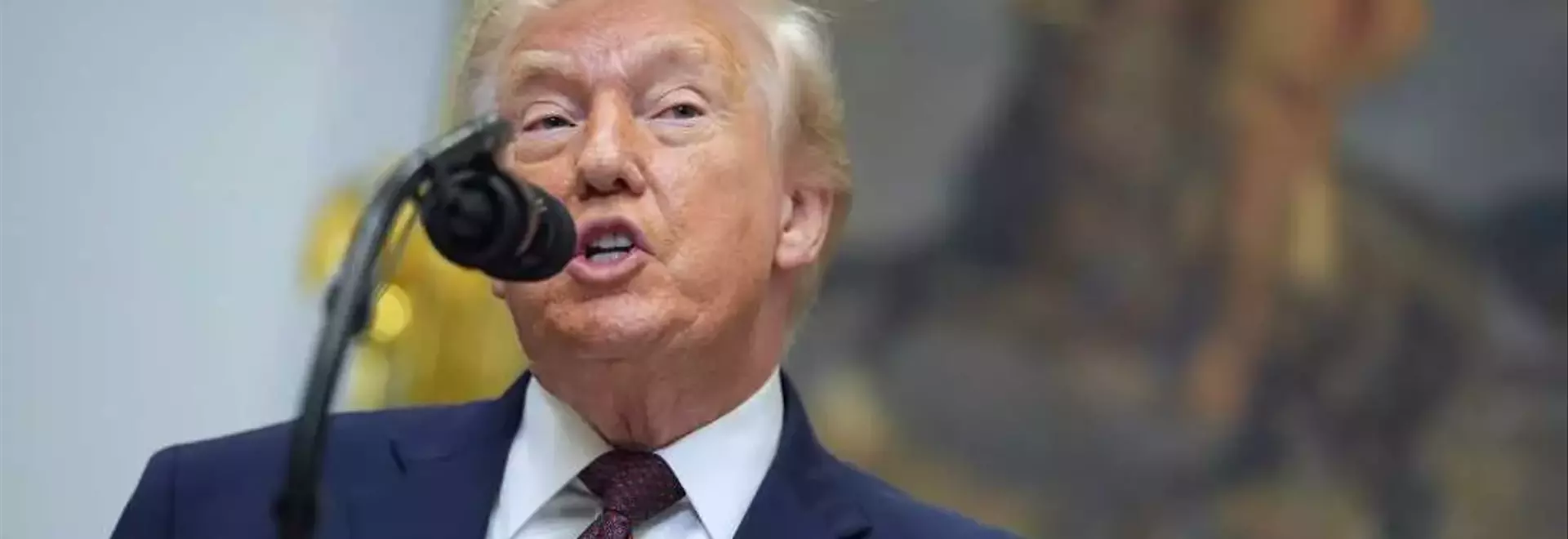 Debating Aspirin Dosage: A Look at Trump's Practices and Expert Medical Opinions