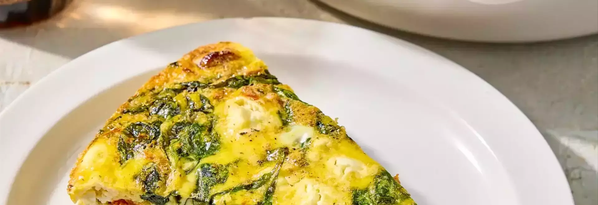 23 High-Protein Breakfast Recipes to Fuel Your Mornings