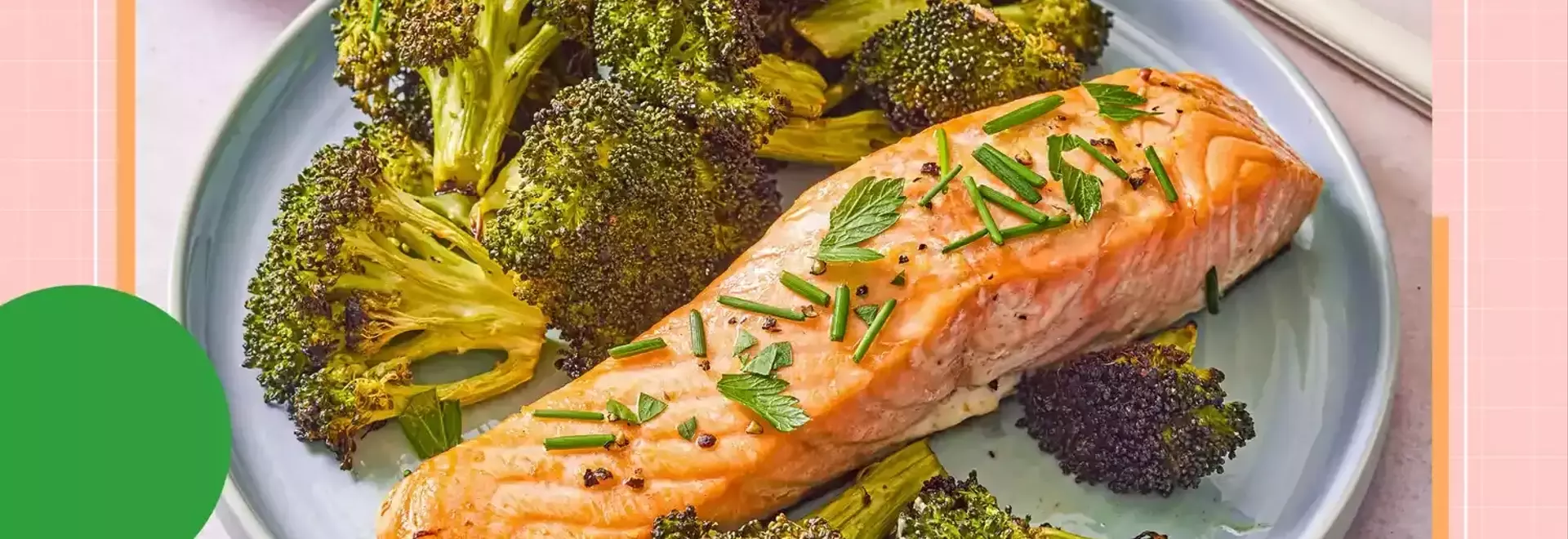 The Mediterranean Diet's Impact on Cholesterol Levels