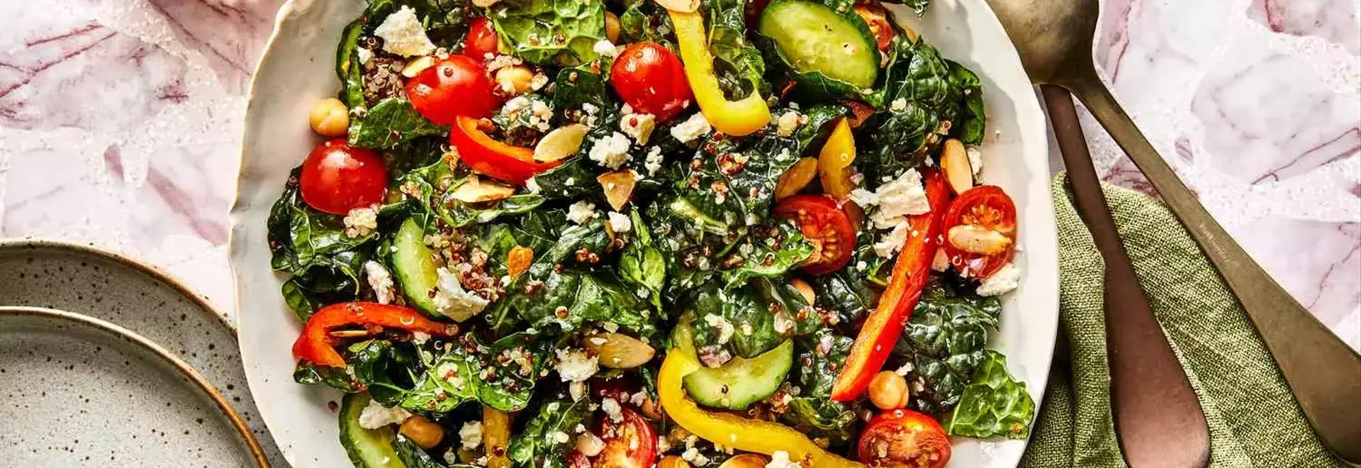 Top Anti-Inflammatory Vegetables for Post-Holiday Wellness