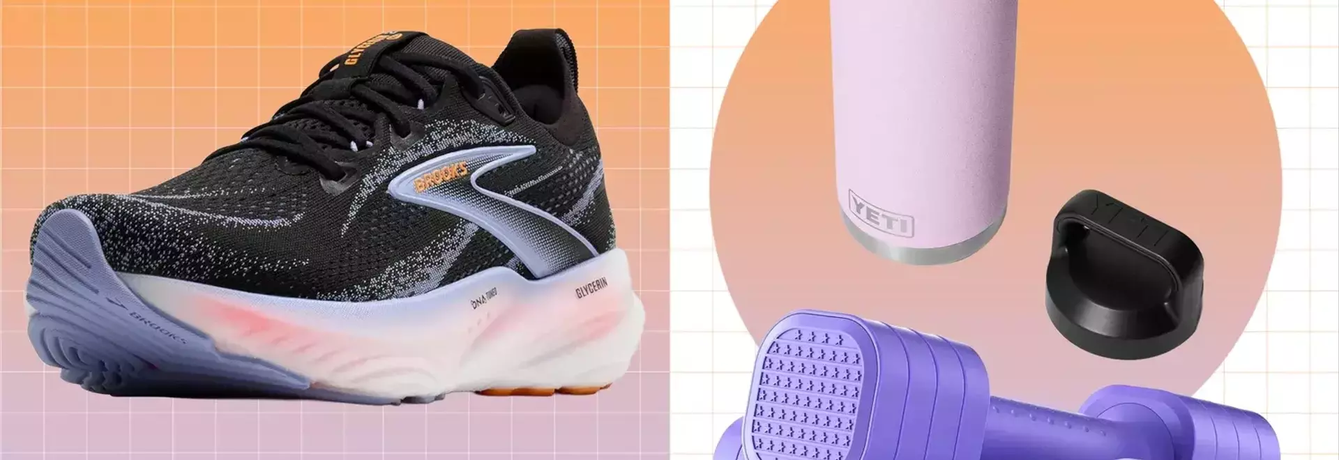 Upgrade Your Workout: Essential Fitness Gear for Peak Performance in 2026