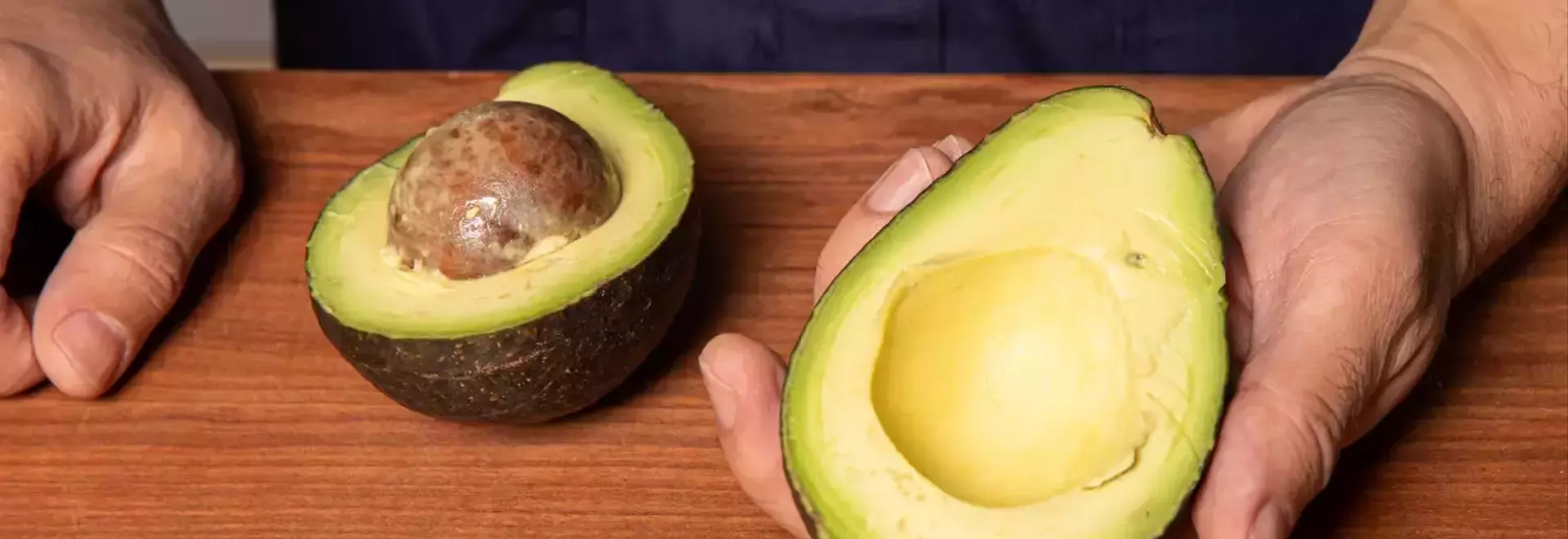 The Essential Guide to Avocado Ripening and Storage