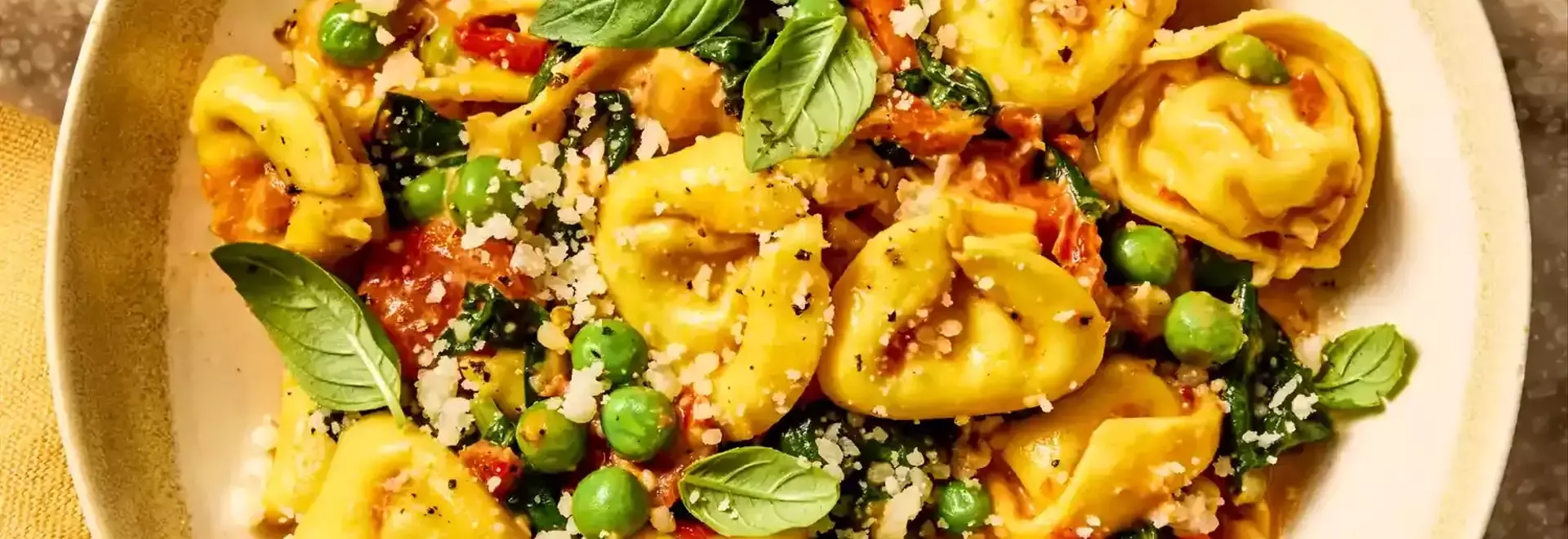 21 Easy High-Protein Dinners for Winter: Quick & Cozy Meals