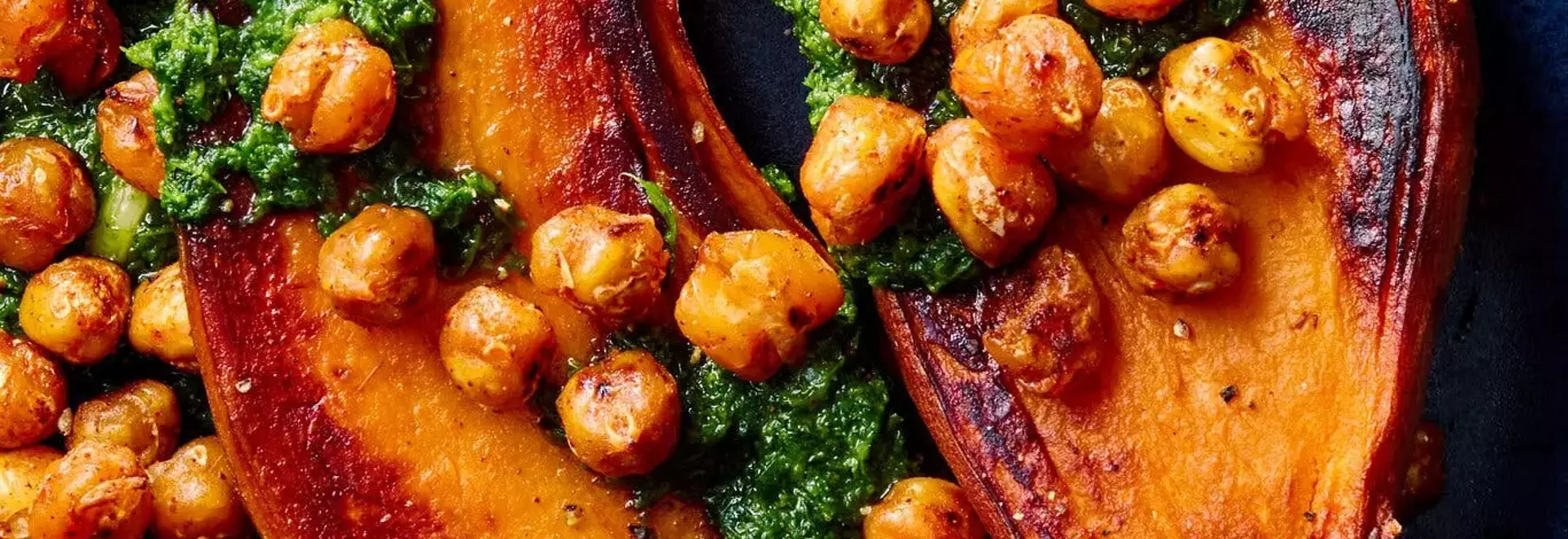 Former Restaurant Critic Shares Journey to Healthier Eating Habits