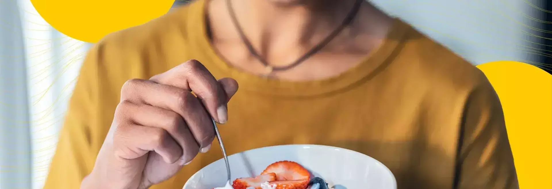 Science-Backed Biohacking Tips for Enhanced Well-being