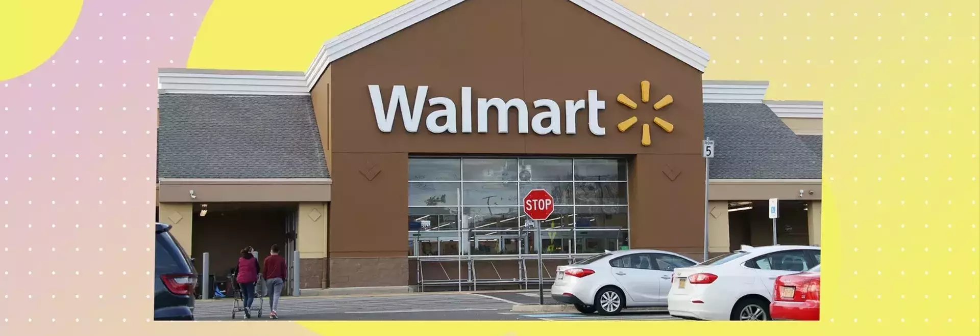 Top Underrated Grocery Finds at Walmart for Savvy Shoppers
