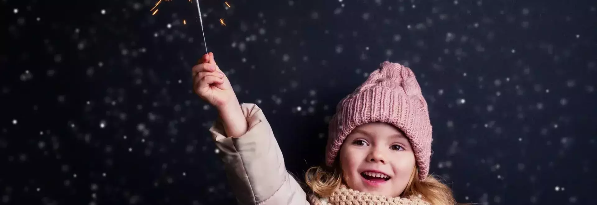 New Year, New Mantras: Empowering Children with Positive Affirmations
