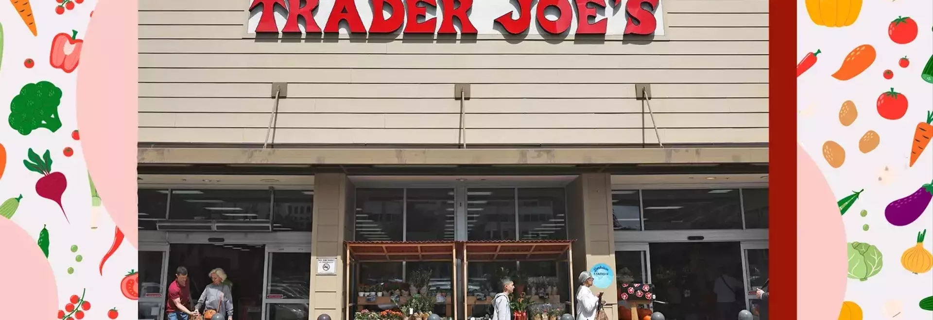 Unlocking Flavor: Trader Joe's Vegan Creamy Dill Dressing Transforms Everyday Meals