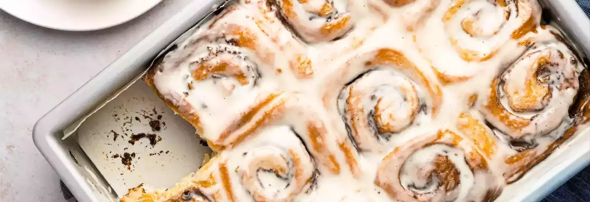 Achieve Perfect Dough Proofing with This Simple Cast Iron Skillet Trick