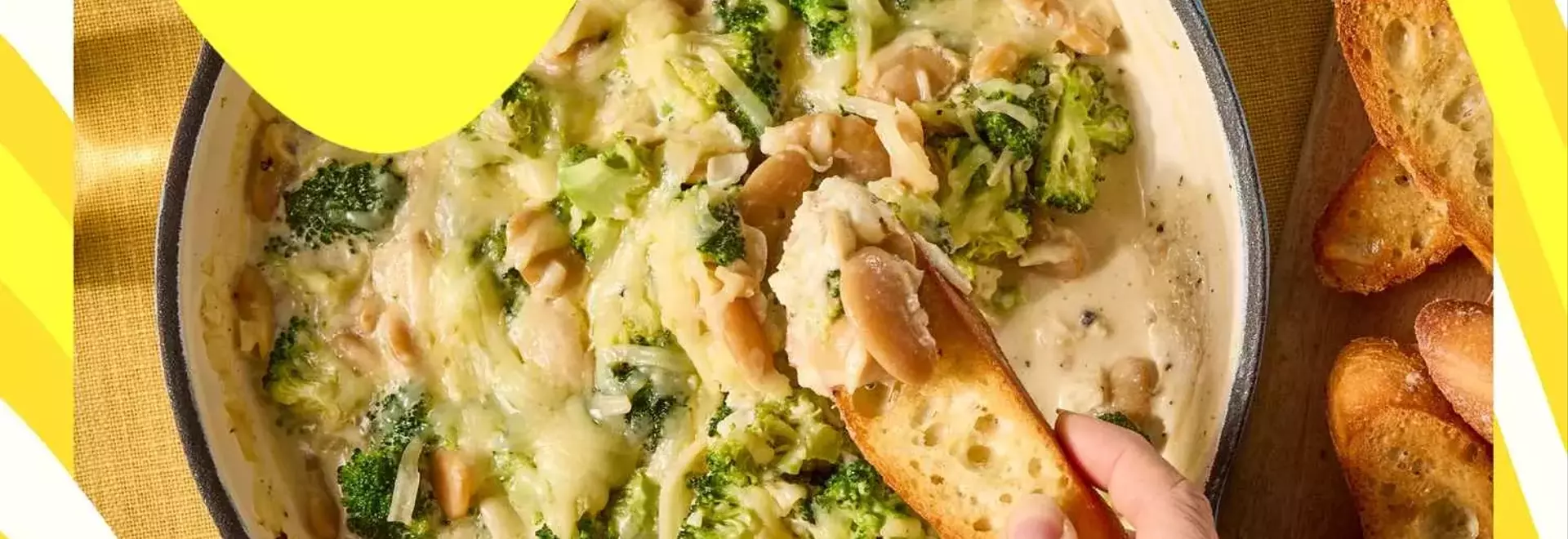 The 30-Minute Mediterranean Diet Dinner I Cannot Stop Making