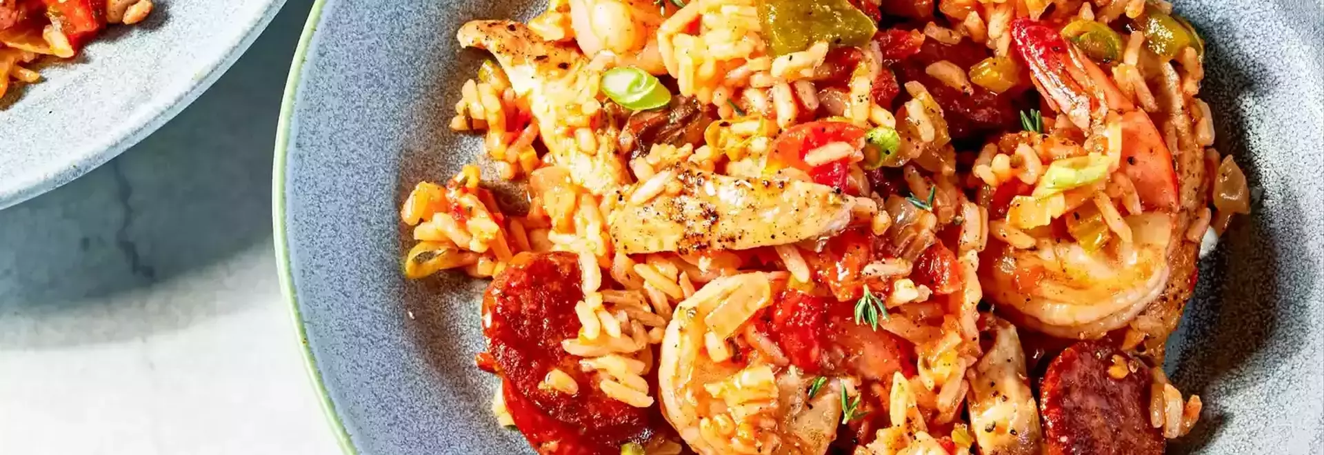 Top Shrimp Recipes for Flavorful Home Cooking