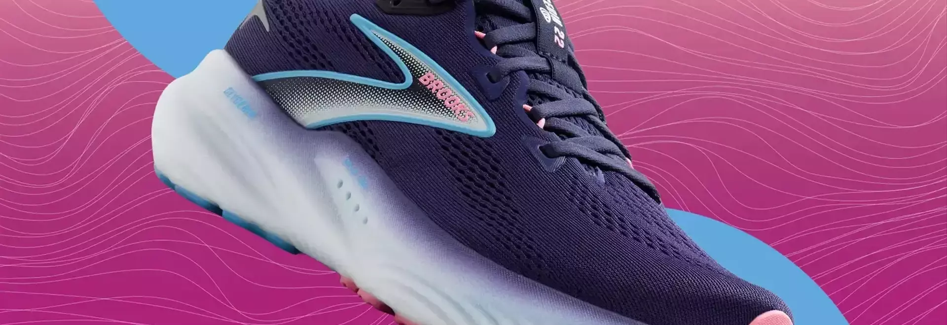 Brooks Winter Sale: Top Deals on Running Shoes and Apparel