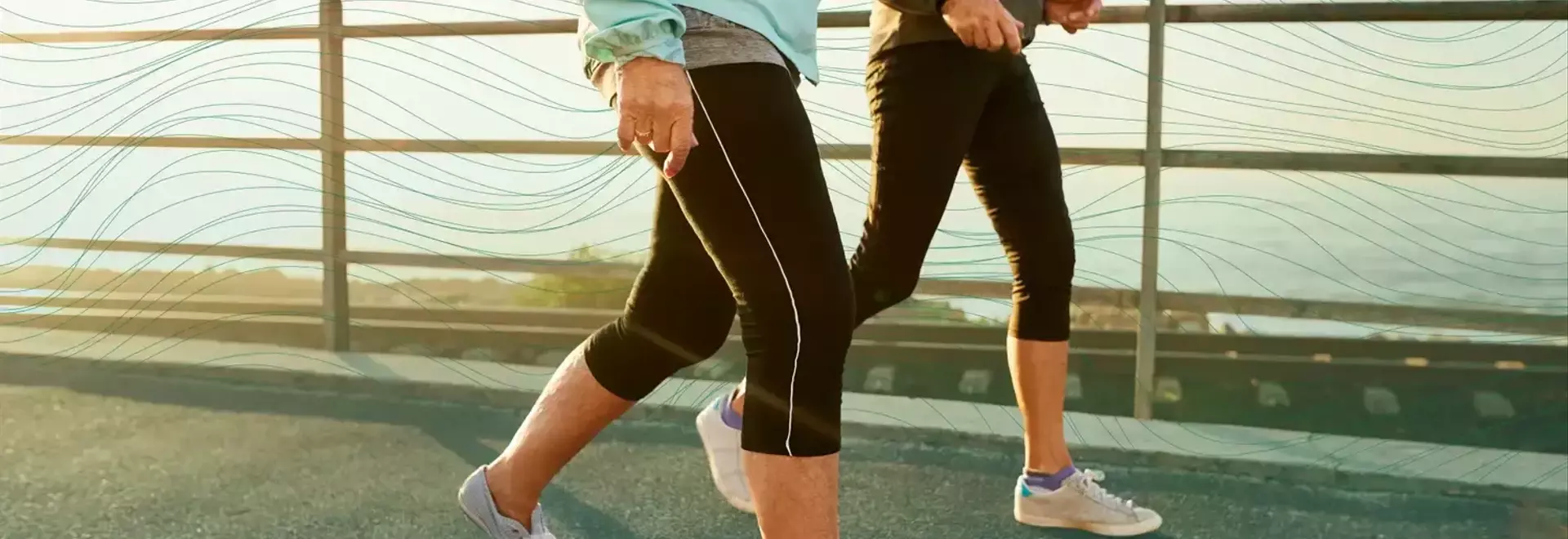 Optimizing Exercise Timing for Blood Sugar Regulation: Insights from Science
