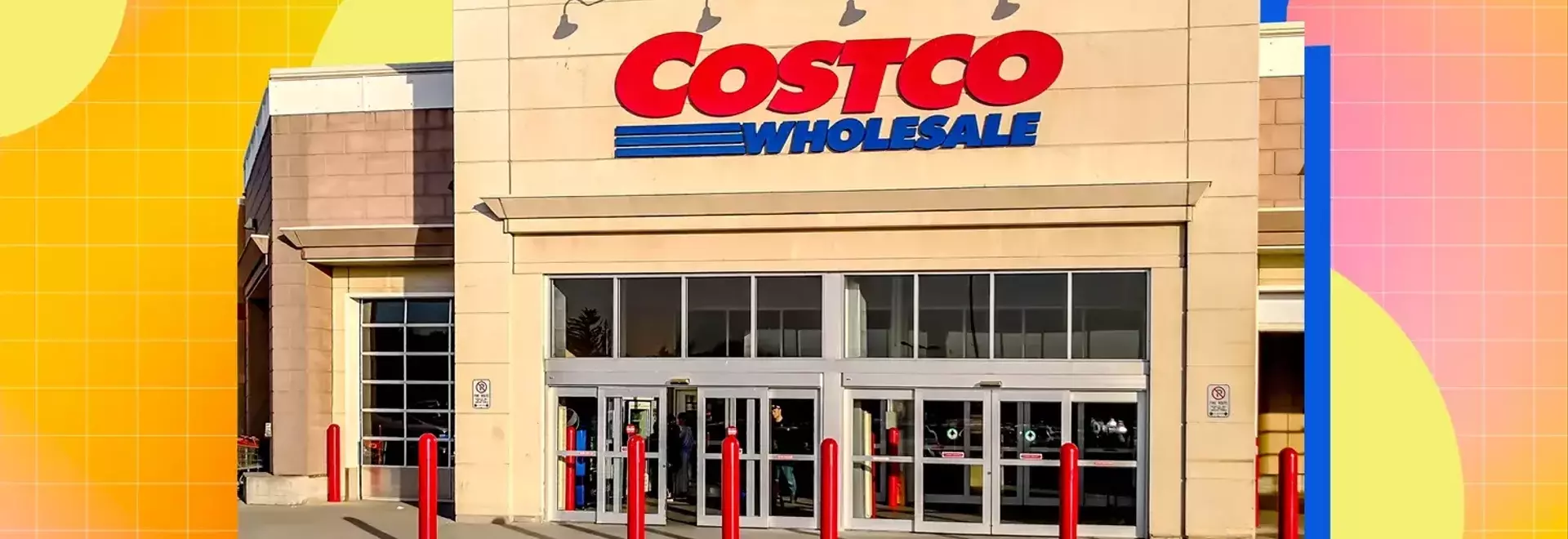 Top Costco Essentials for New Members: Expert Picks