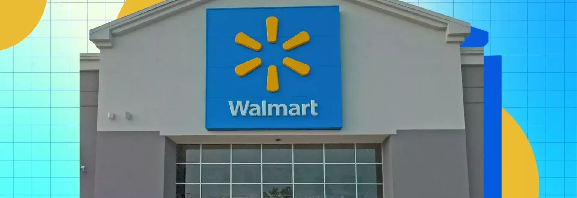 Dietitian-Approved Frozen Foods for Healthy Eating at Walmart