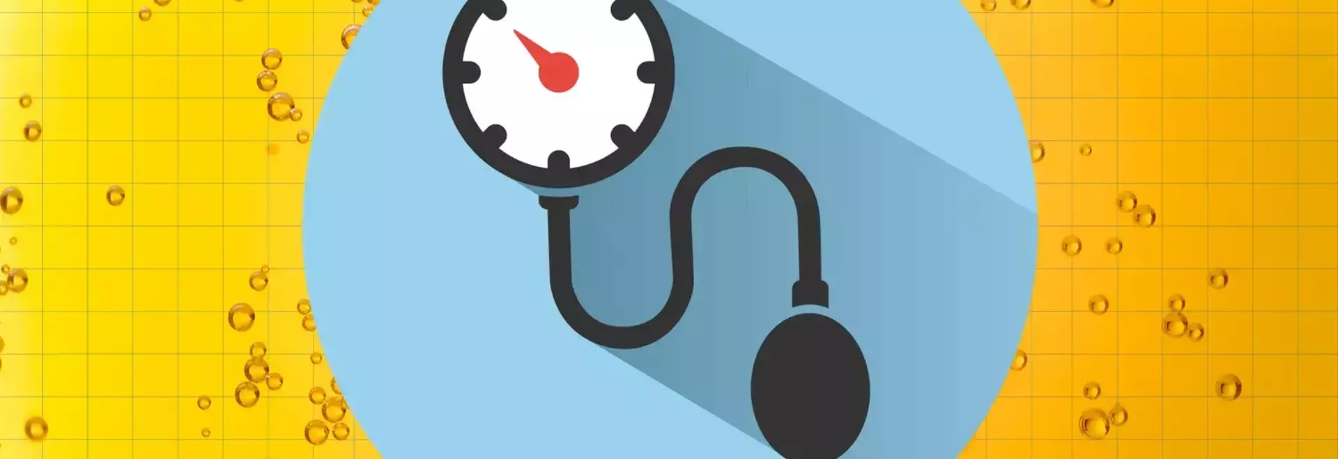 The Impact of Alcohol Cessation on Blood Pressure and Overall Health