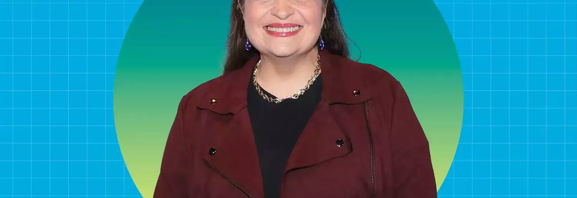 Celebrity Chef Alex Guarnaschelli's Simple 3-Ingredient Salad Dressing Recipe