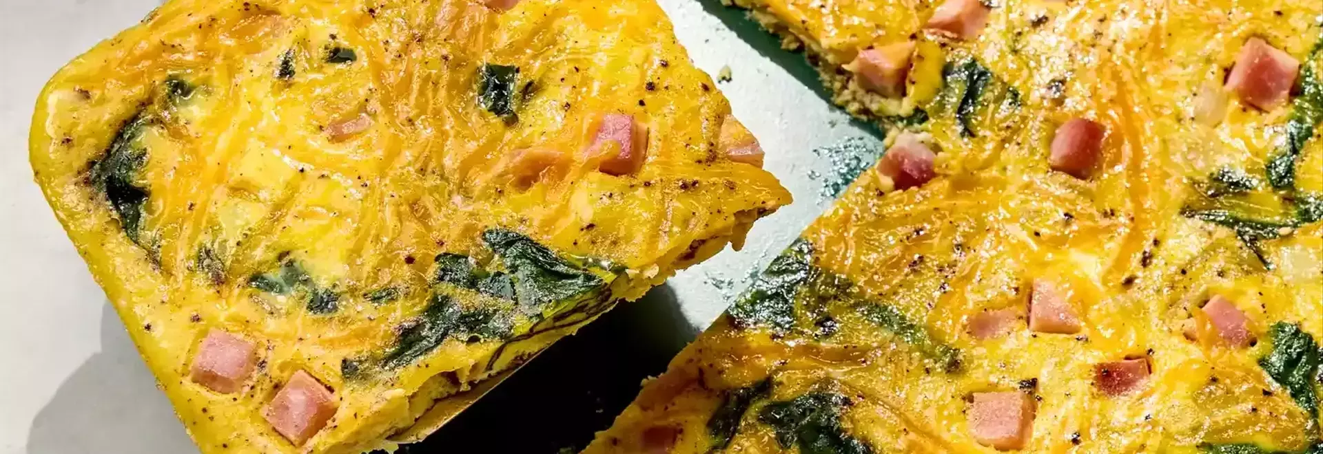 25 Healthy Breakfast Recipes Under 375 Calories, Rich in Fiber and Protein to Aid Weight Management