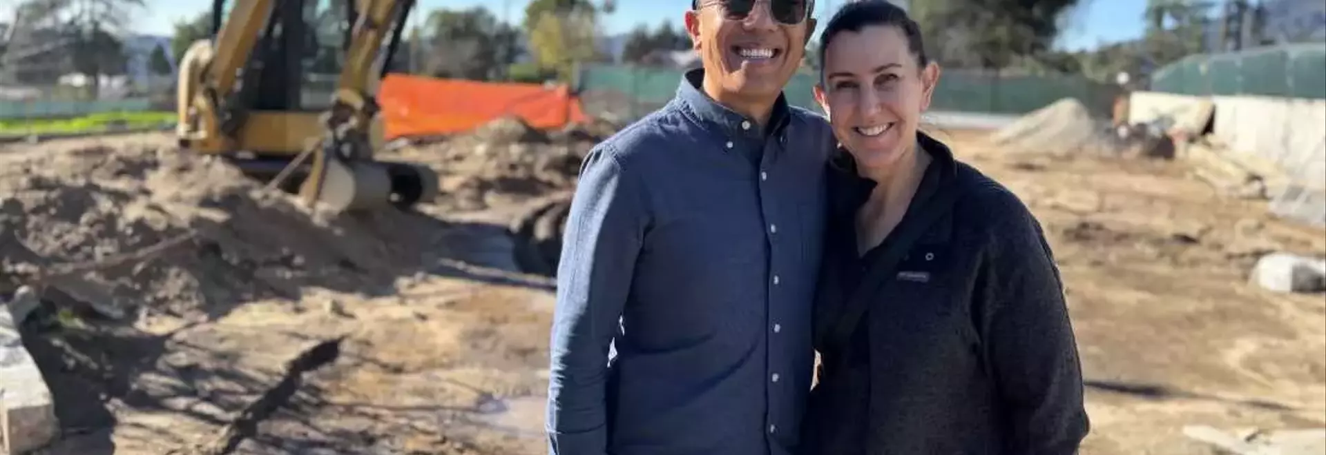 Los Angeles Wildfire Recovery: A Year of Challenges and Hope