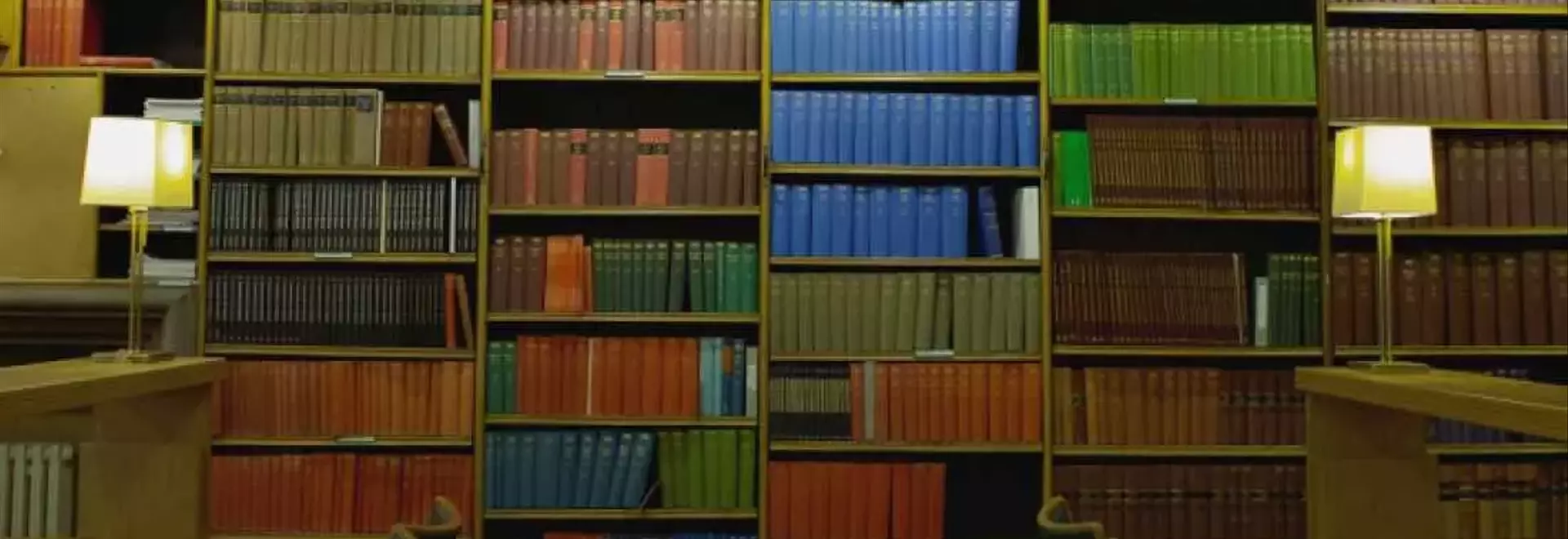 The End of an Era: How Baker & Taylor's Closure Impacts Public Libraries