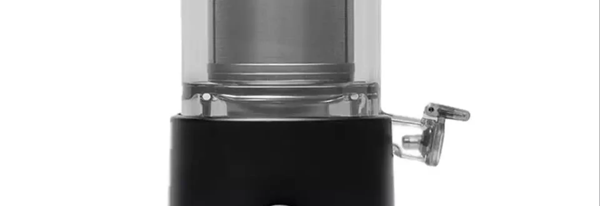 Nama's Top-Rated Kitchen Appliances: A Comprehensive Review