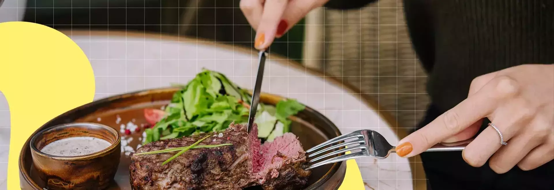 New US Dietary Guidelines: A Critical Analysis