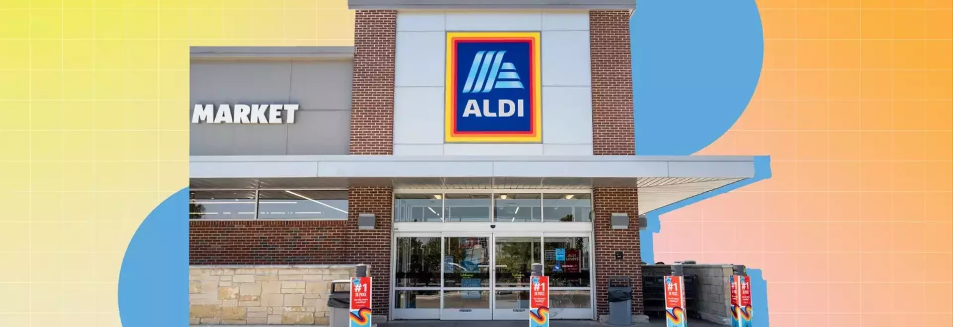 Top Aldi Finds: January 2026