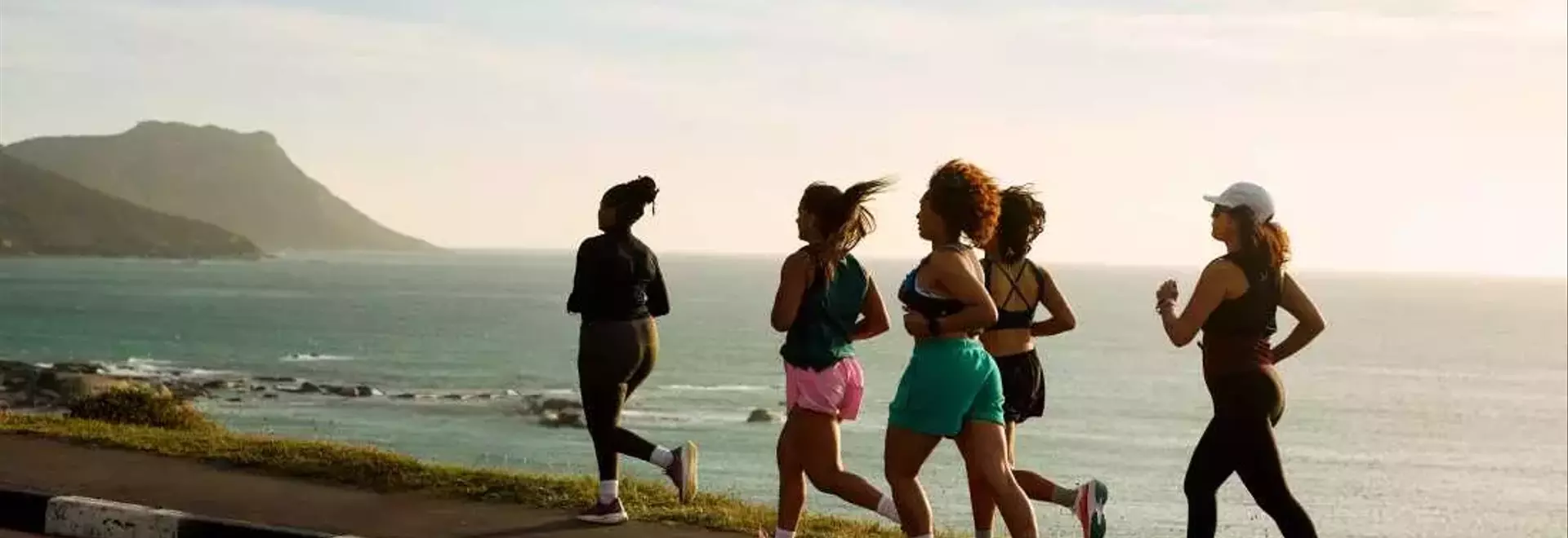 Debunking Common Health Misconceptions for Women