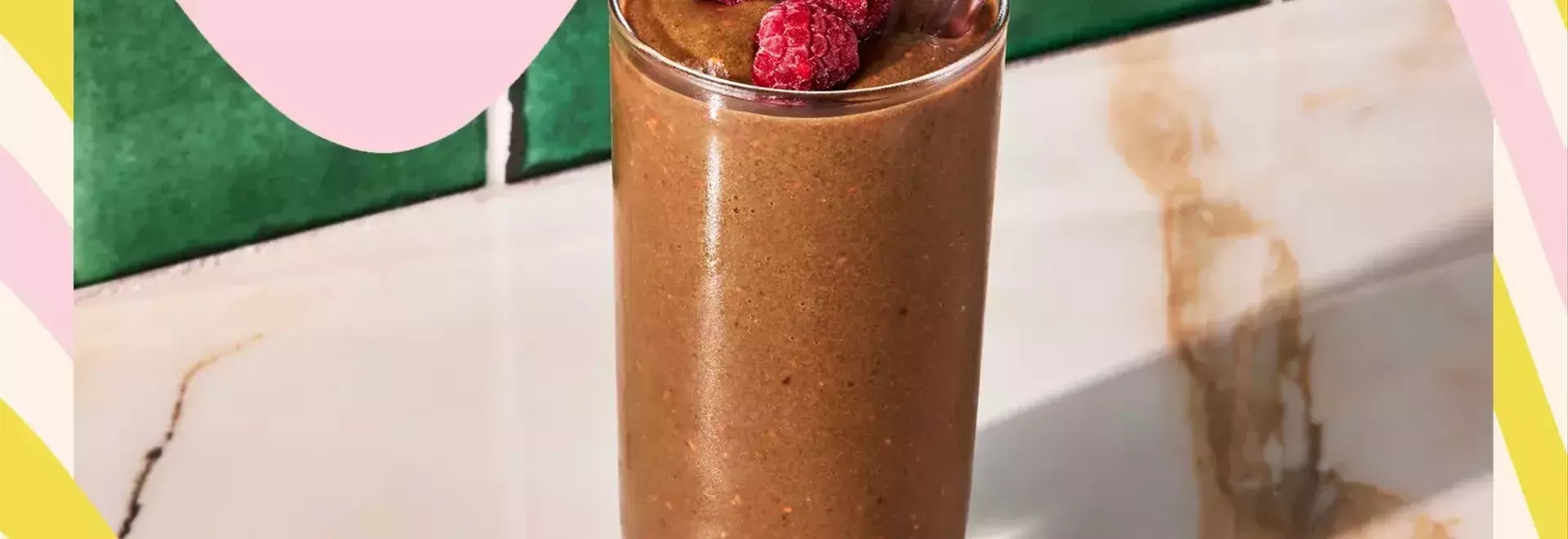 Debunking Fruit Misconceptions: Essential Fruits for Nutritious Smoothies