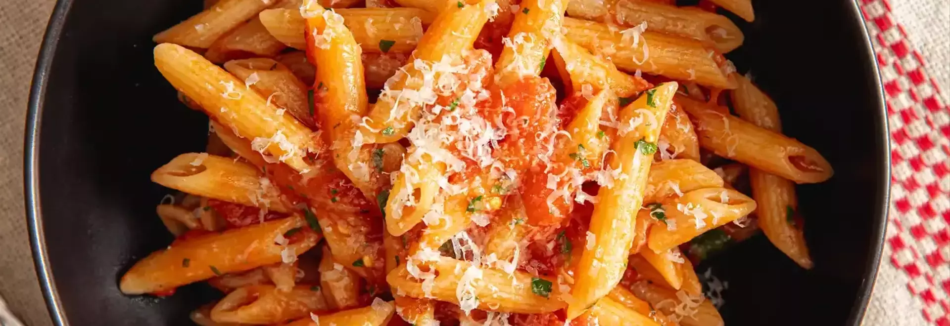Reviving Leftover Pasta: A Scientific Approach to Reheating Perfection