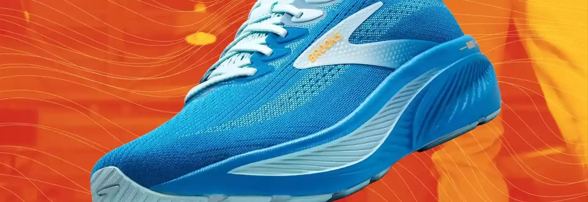 Expert-Recommended Footwear for Treadmill Walking