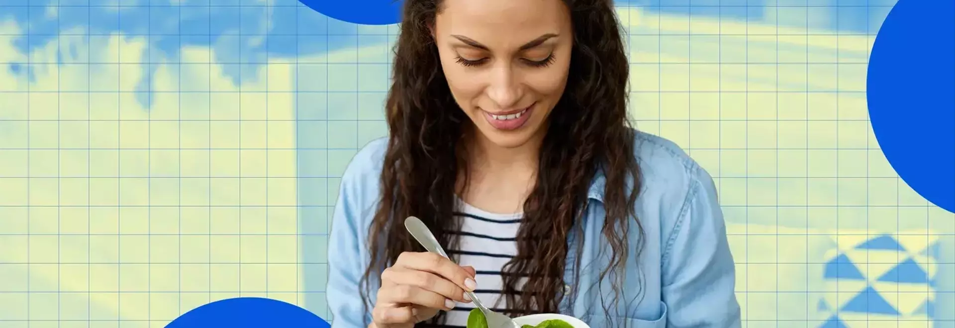 Dietitians' Top Pick for Store-Bought Salad Dressing Revealed