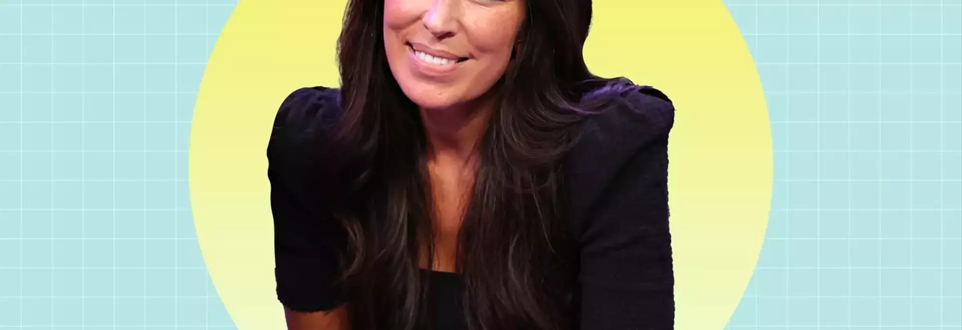 Joanna Gaines' Spring Kitchen Collection: Top Picks Under $10