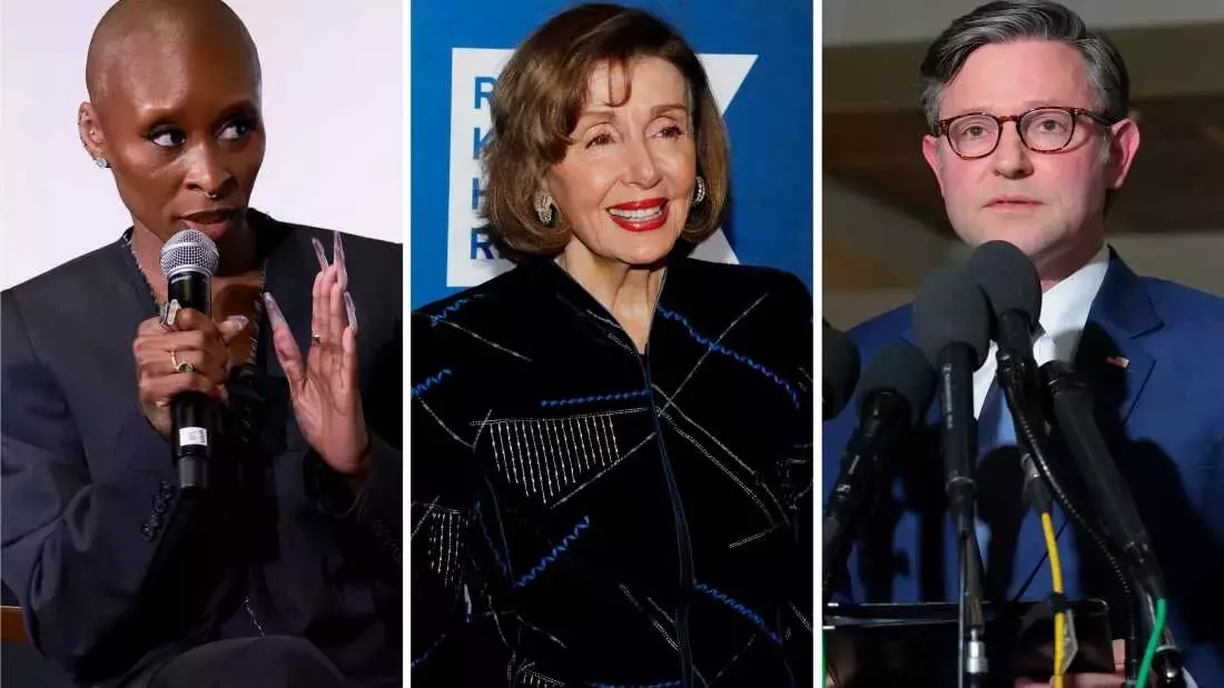 The 2026 Current Events Challenge: Test Your Knowledge!