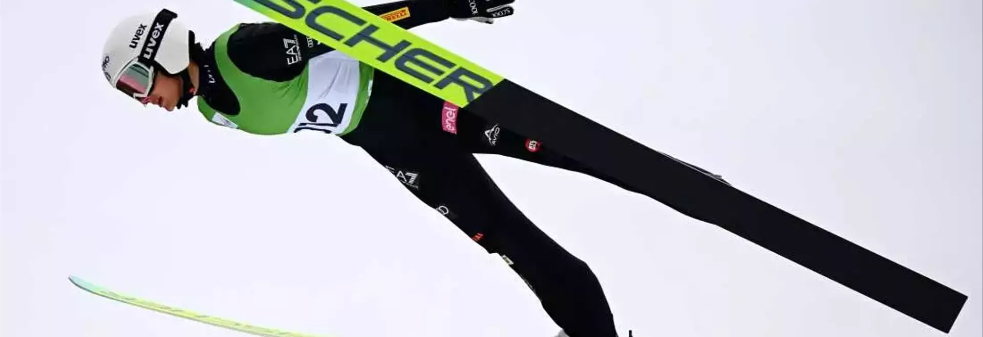 Winter Olympics 2026: Your Questions Drive Our Coverage