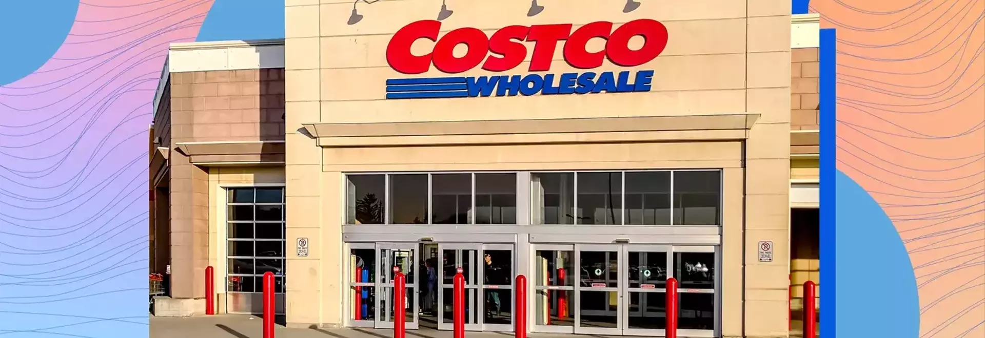 Top Costco Snack Picks: Dietitian-Approved & Budget-Friendly