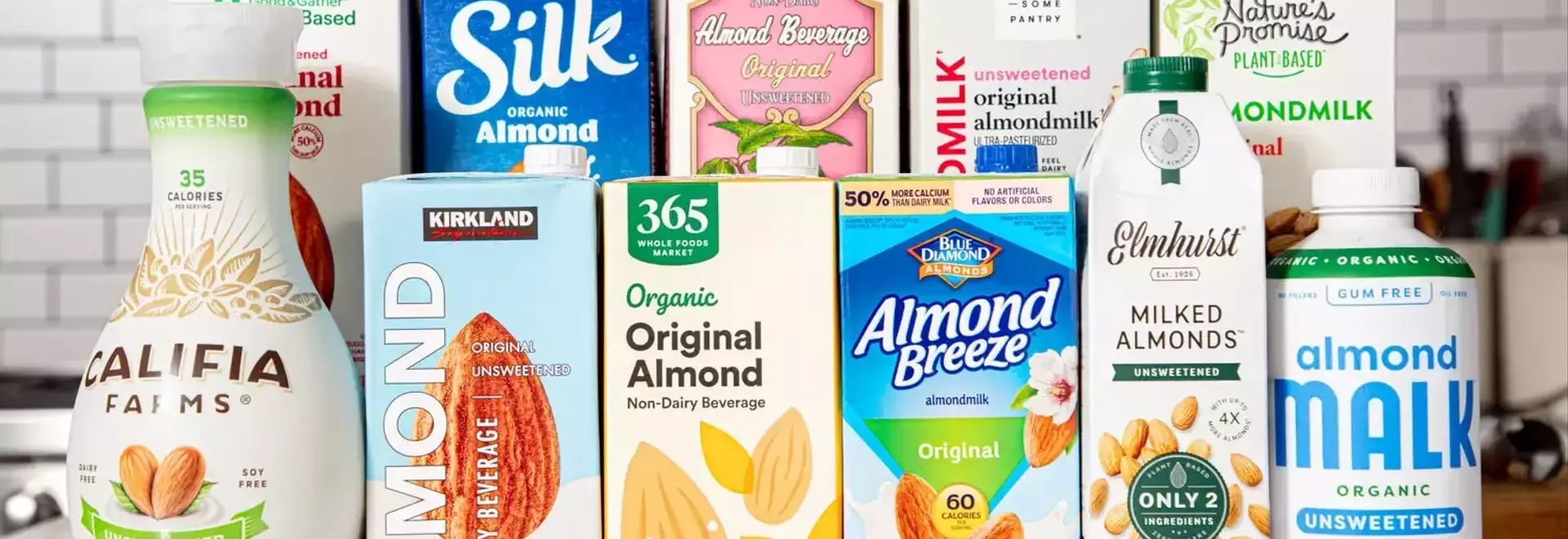 The Ultimate Guide to Choosing the Best Oat Milk for Your Everyday Needs