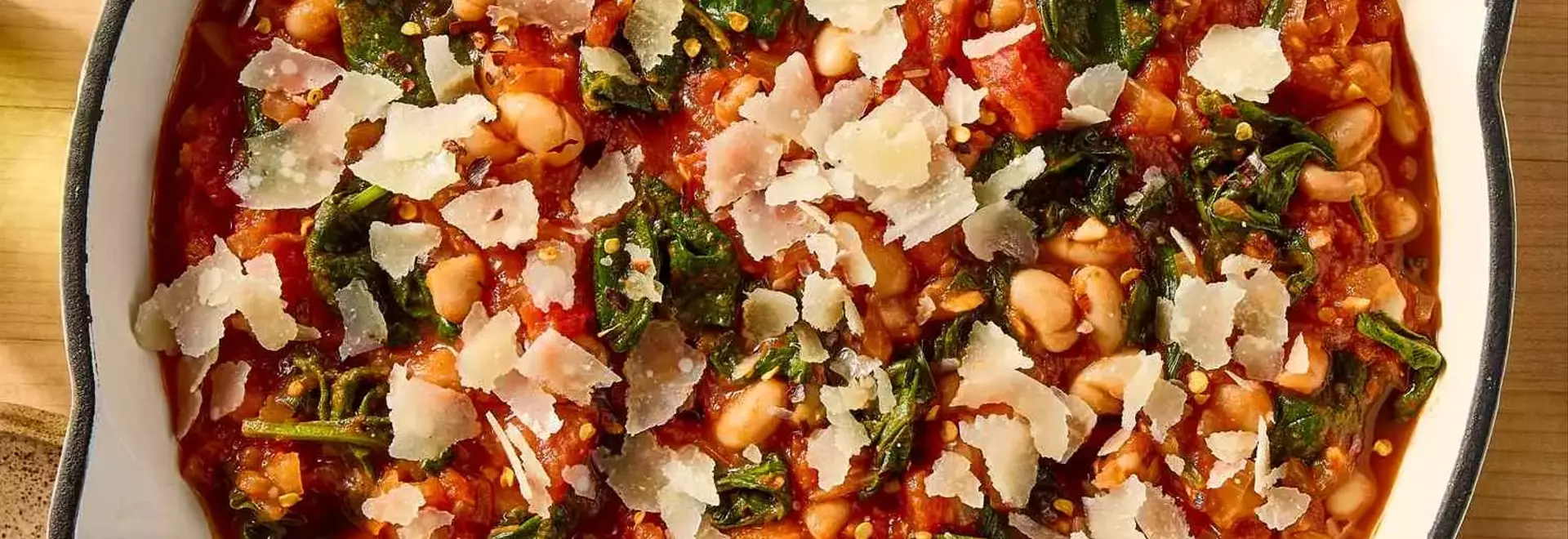 A Week of No-Added-Sugar Dinners: Simple & Nutritious Meals