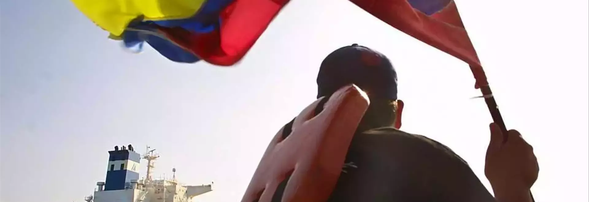 US Oil Ventures in Venezuela: A Complex Future