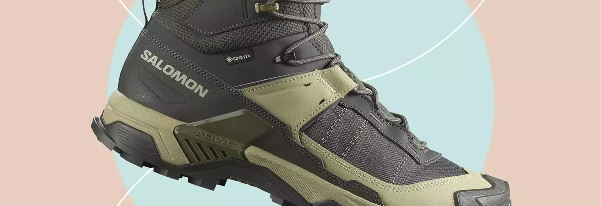 Expert-Recommended Winter Footwear: Staying Warm and Supported