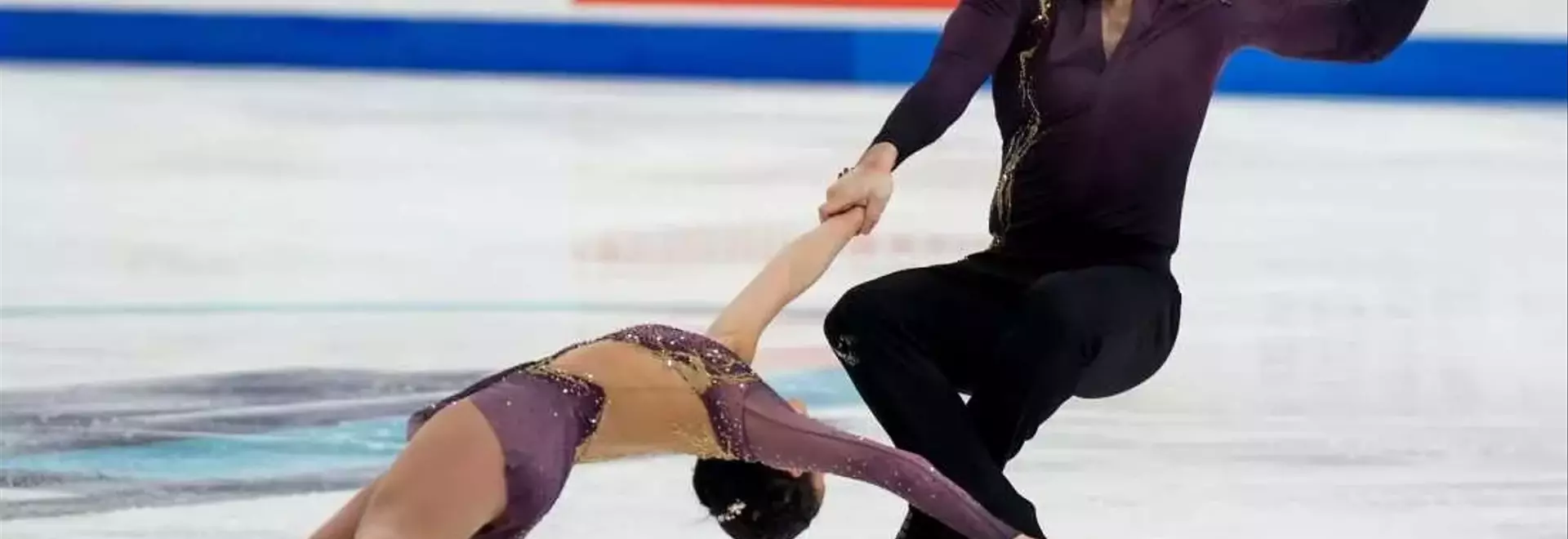 St. Louis Hosts U.S. Figure Skating Championships, Inspiring Newfound Appreciation for the Sport