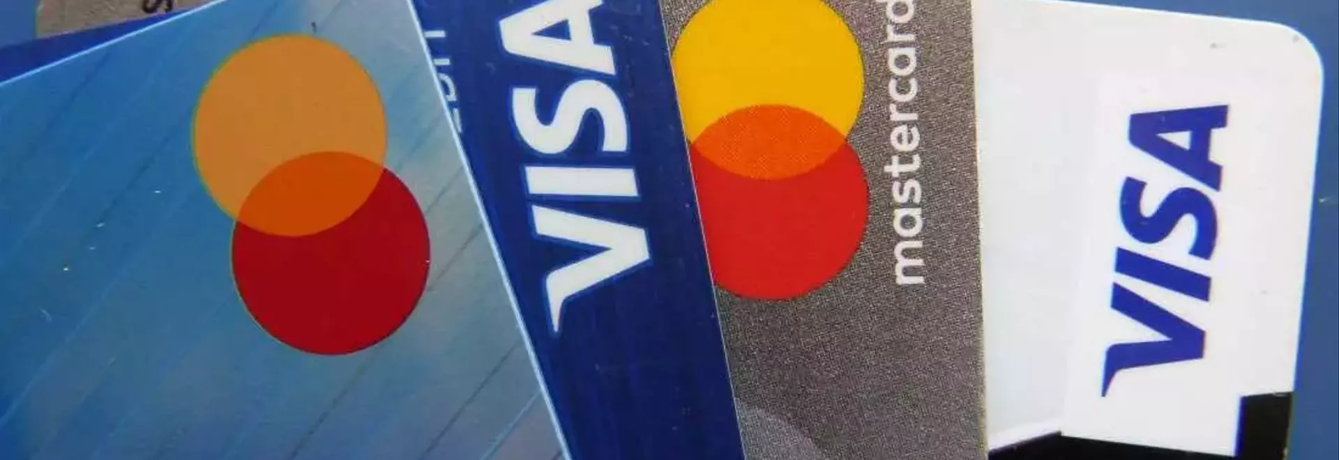 Trump's Proposal to Cap Credit Card Interest Rates at 10%