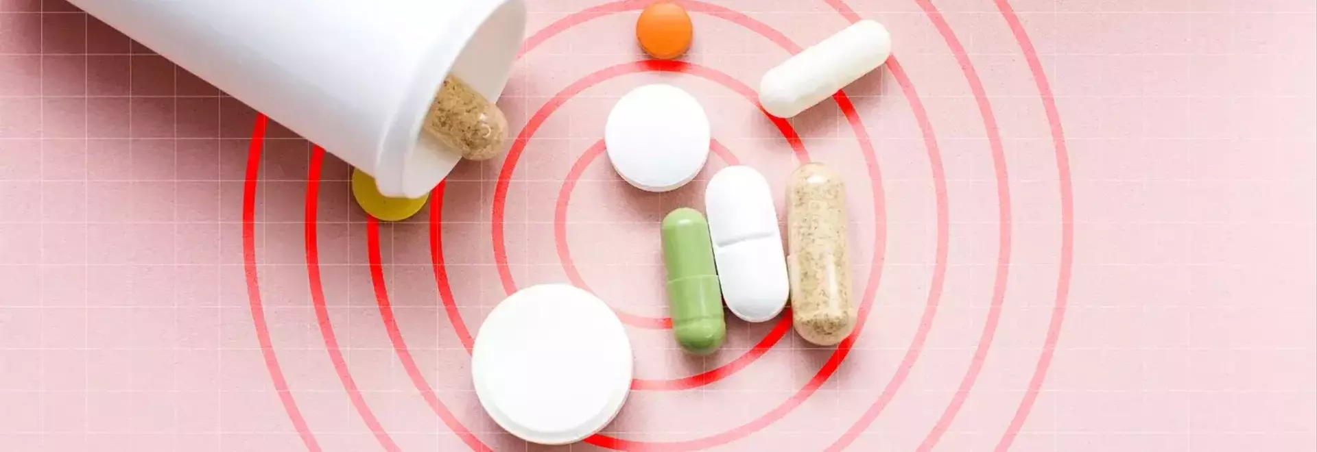 Navigating Supplement Use While on GLP-1 Medications