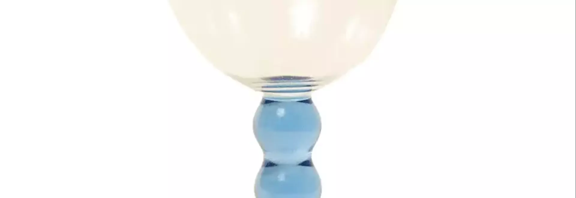 Elevate Your Entertaining: A Guide to Unique and Interesting Glassware