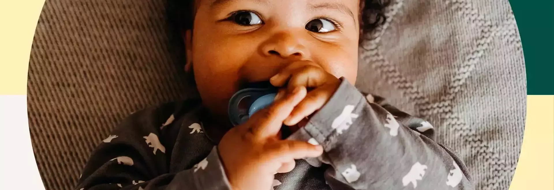 Elegant and Timeless Long Baby Names