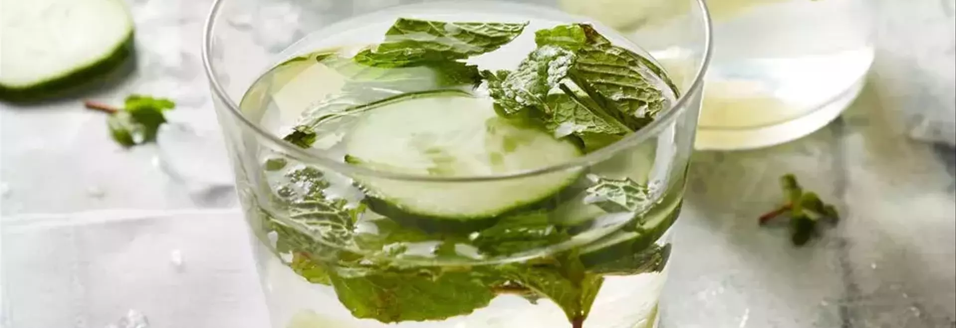Migraine Management: A Comprehensive Dietary Guide