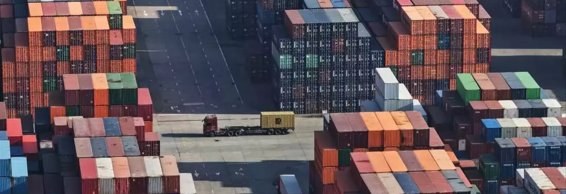 China's Trade Surplus Reaches New Heights Despite Global Economic Shifts