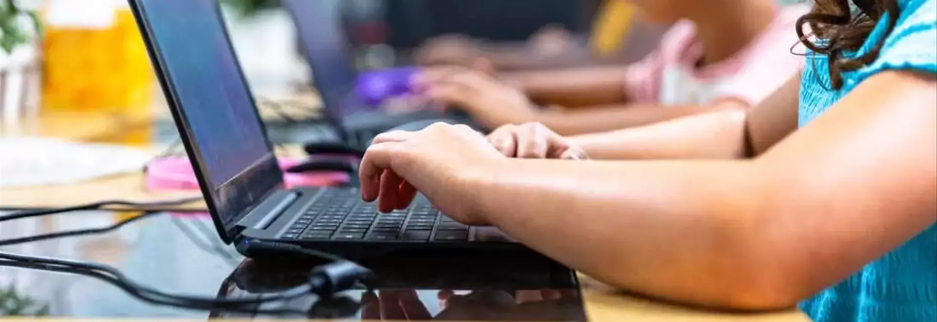 AI in Education: Balancing Innovation and Safeguarding Development
