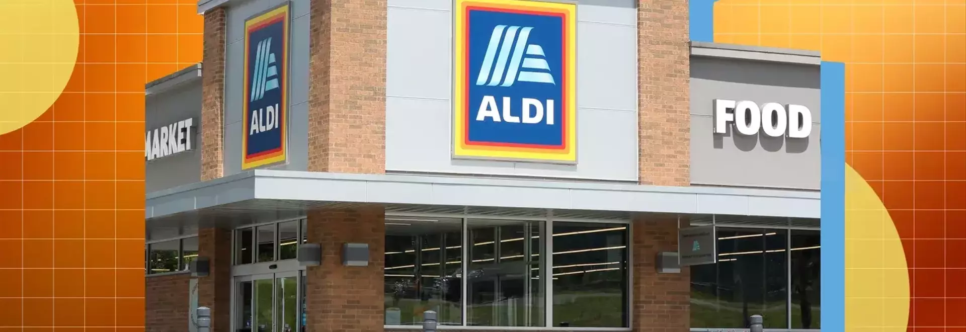 Aldi's Protein-Rich Frozen Breakfast: A Morning Lifesaver