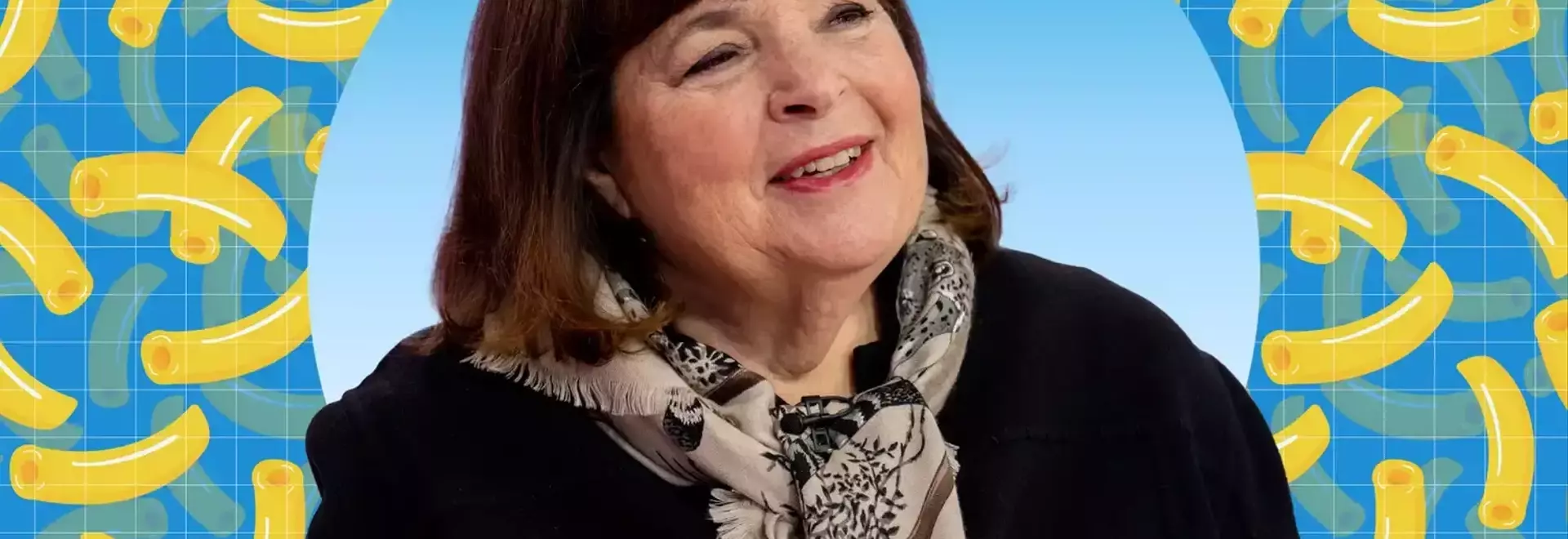 Ina Garten's Expert Tips for Crafting the Ultimate Homemade Macaroni and Cheese